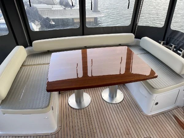 MAGELLANO 53 - Image 14