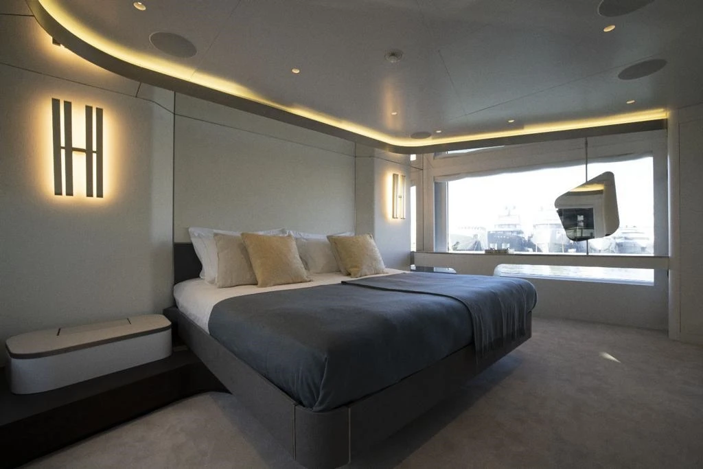 MAGELLANO 30M - Image 12