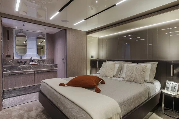 67 SESSANTASETTE CORSA - Image 8