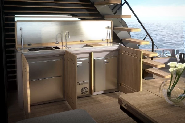 67 SESSANTASETTE CORSA - Image 6