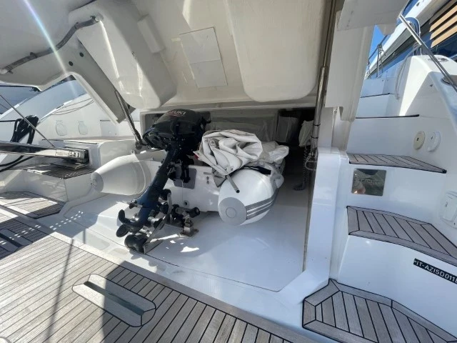 ATLANTIS 45 - Image 6