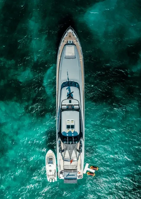 AQUANOVA - Image 9