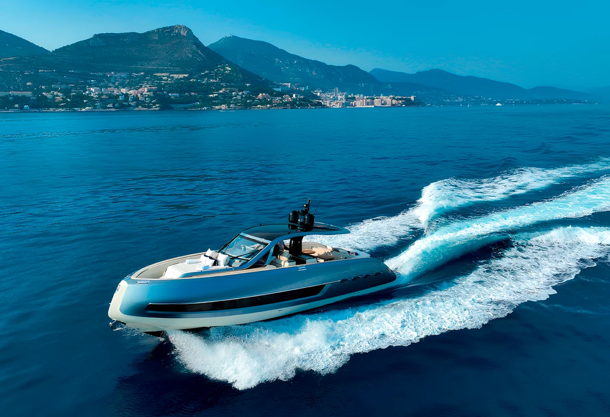 TT460 - Image 17