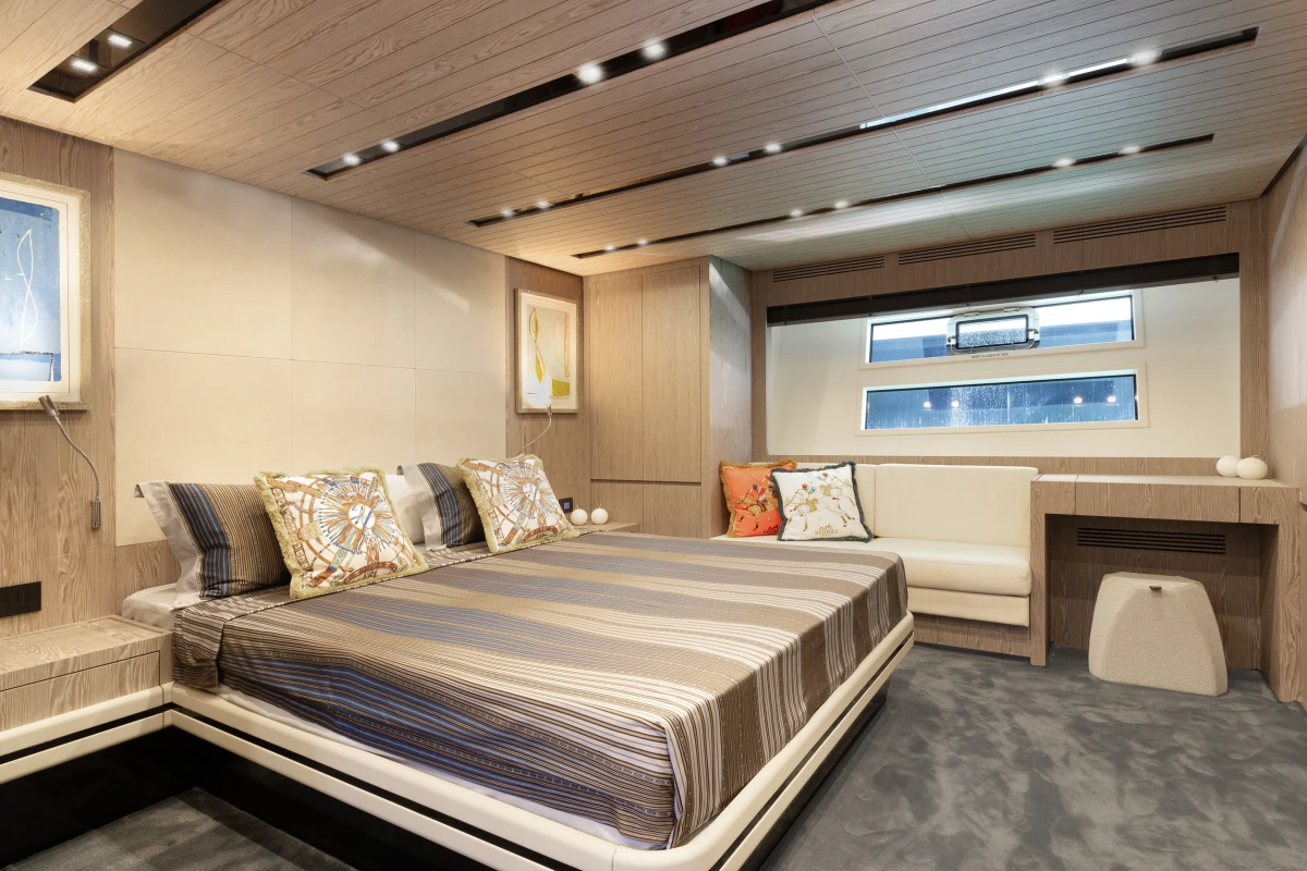 SHERPA 80XL - Image 4