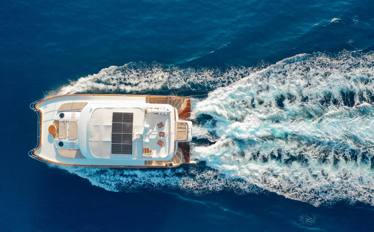 55 “NISAKI” - Image 6