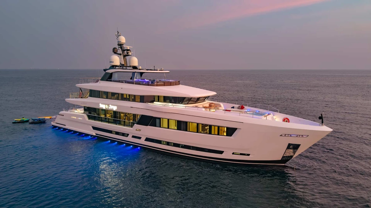 ASTERIA 142 - Image 16