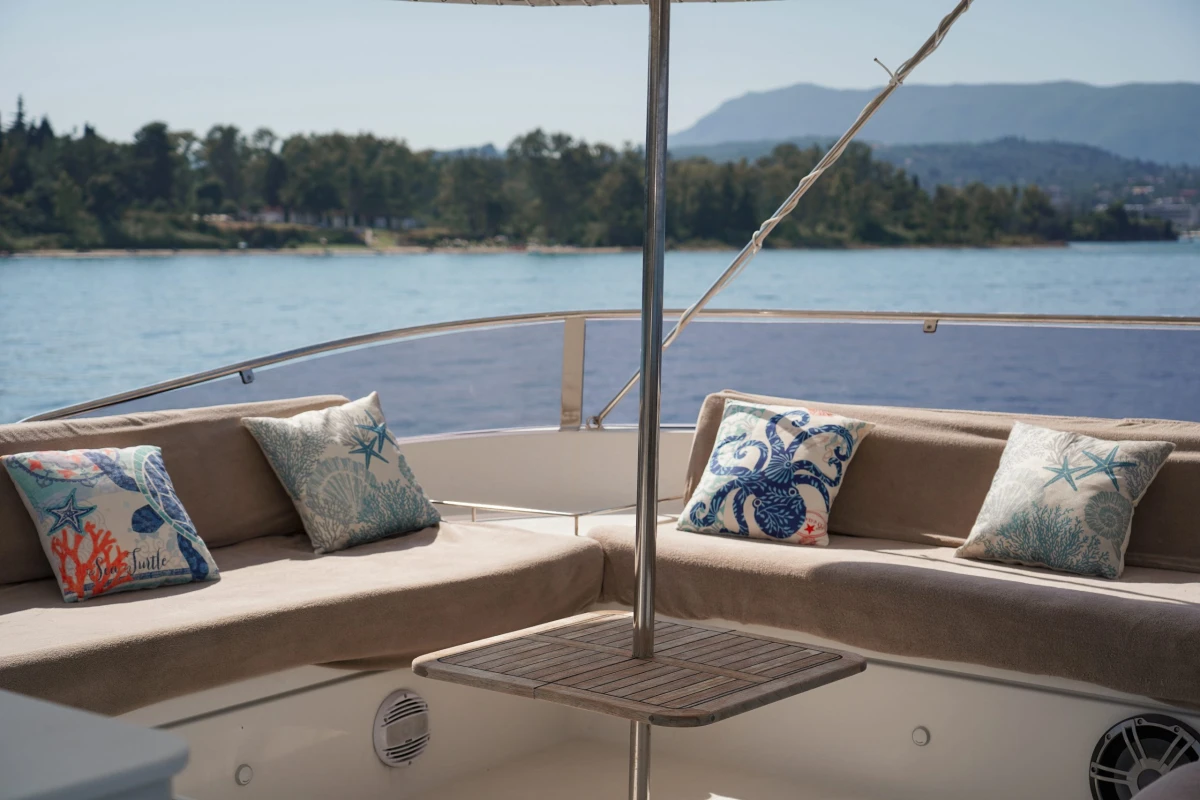 55 “NISAKI” - Image 11