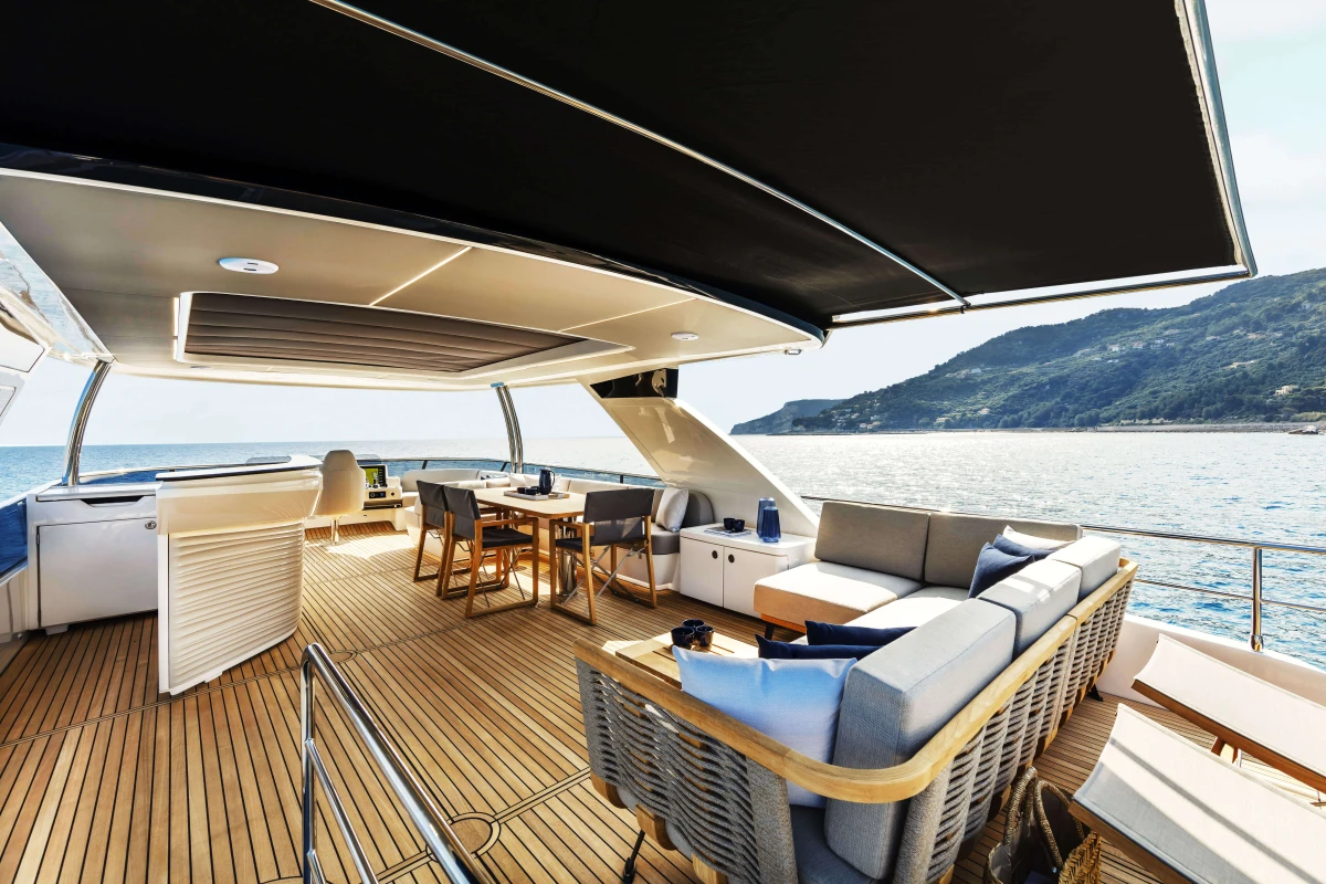 NAVETTA 68 - Image 9