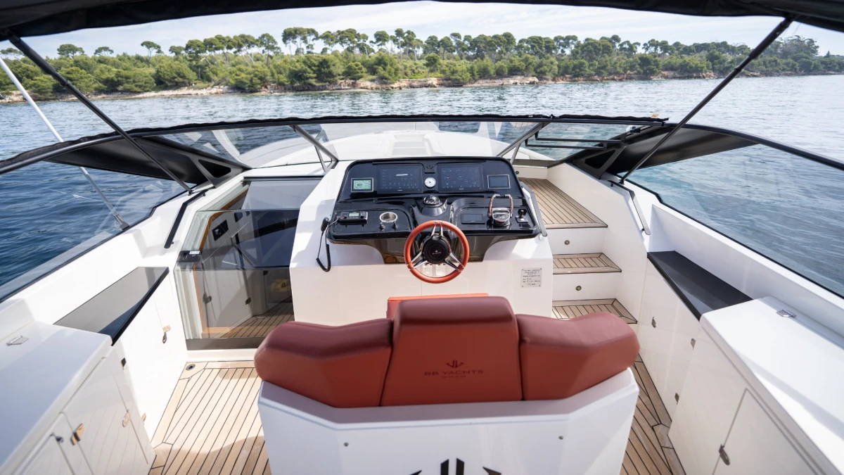 BB 44 ISCHIA - Image 3