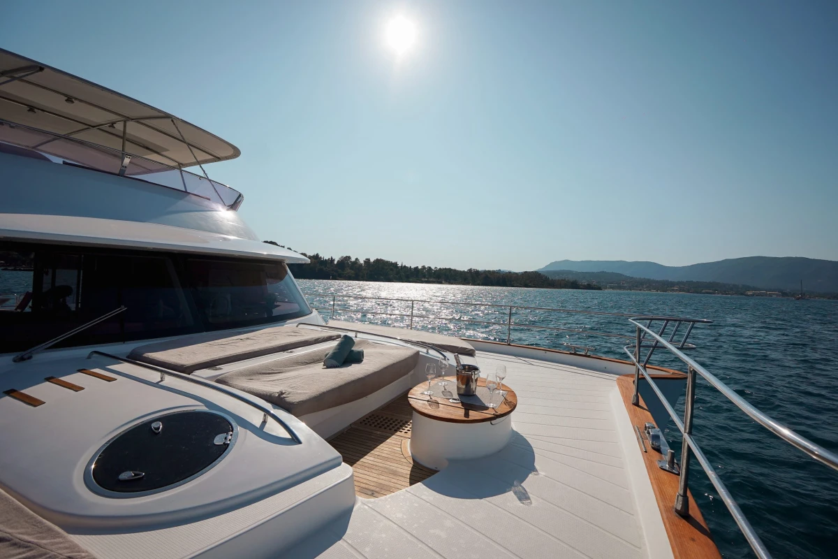 55 “NISAKI” - Image 8