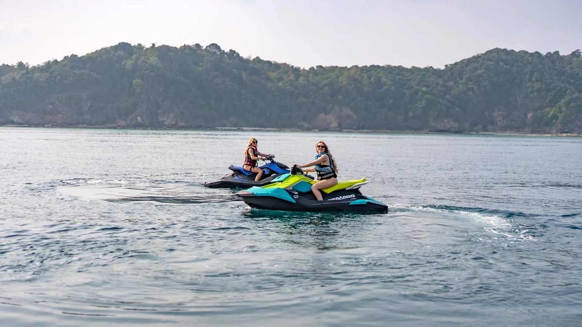 ASTERIA 142 - Image 20