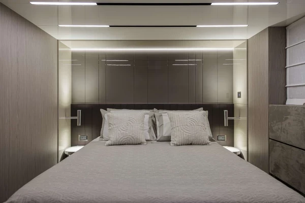 67 SESSANTASETTE CORSA - Image 3