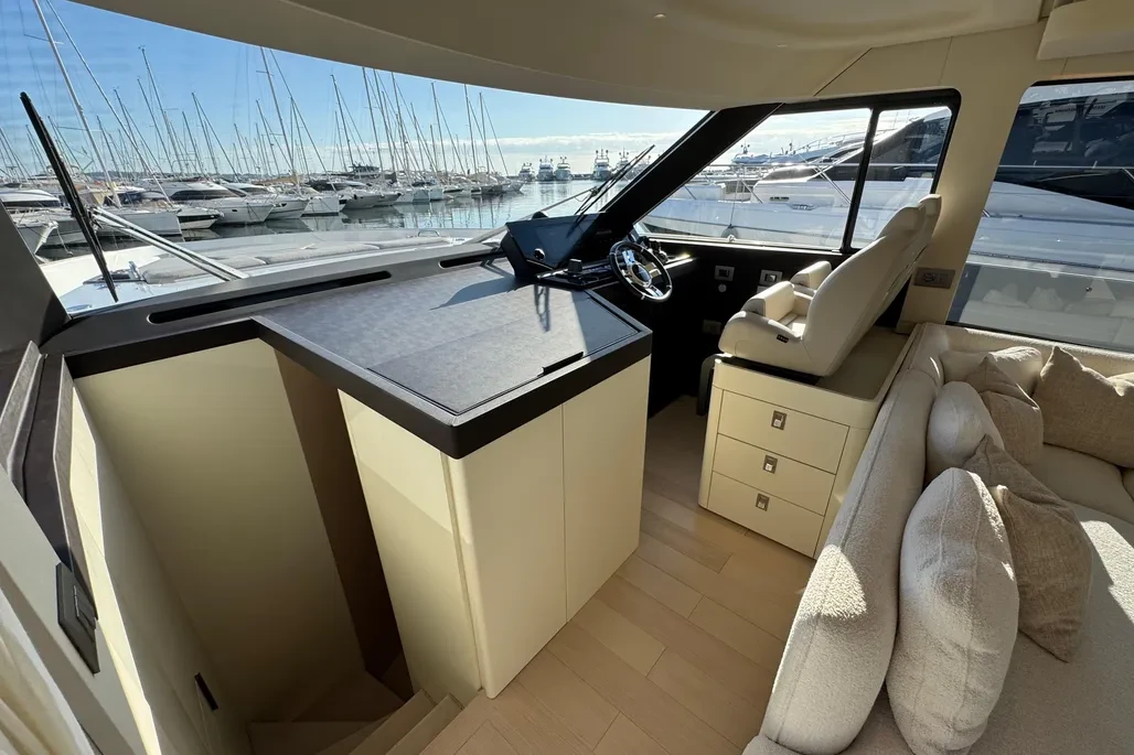 SEADECK 6 - Image 5