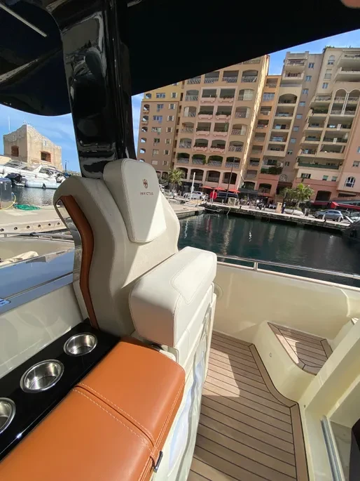 GT320 - Image 19