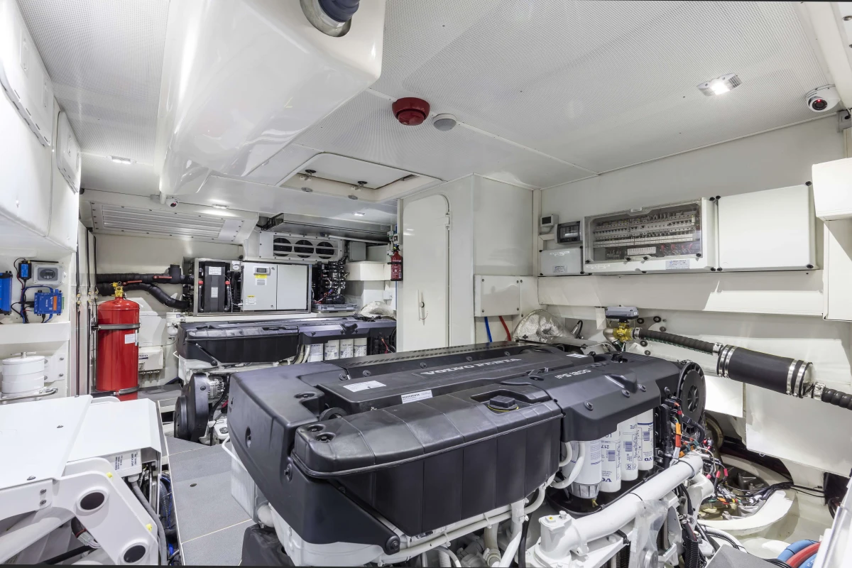 NAVETTA 68 - Image 11
