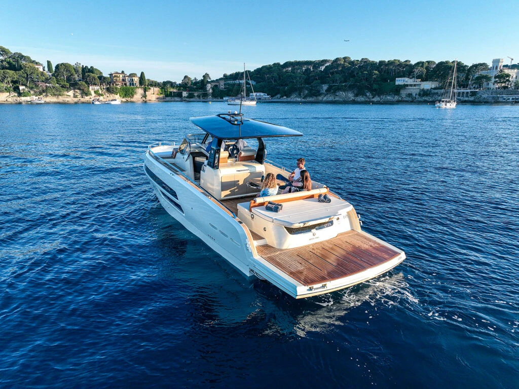 GT370 - Image 5