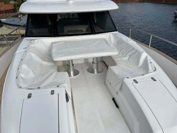 MAGELLANO 53 - Image 7