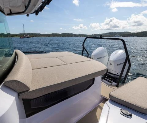 37 SUN-TOP MEDITERRANA - Image 5