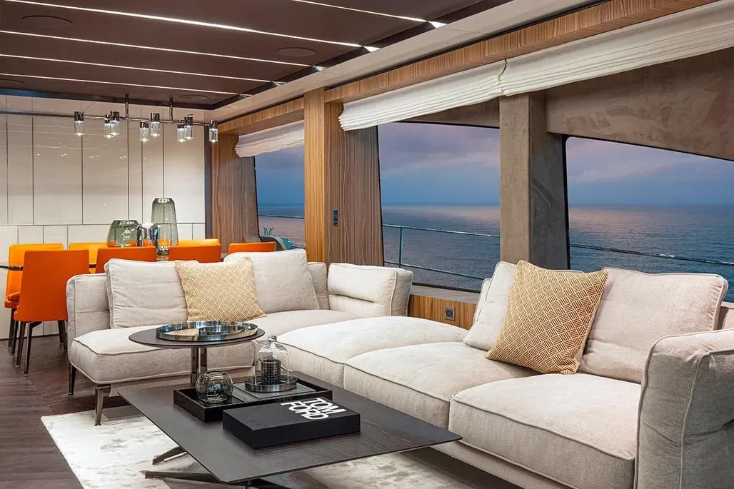 78 SETTANTOTTO - Image 7