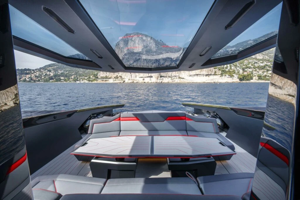 LAMBORGHINI 63 - Image 6