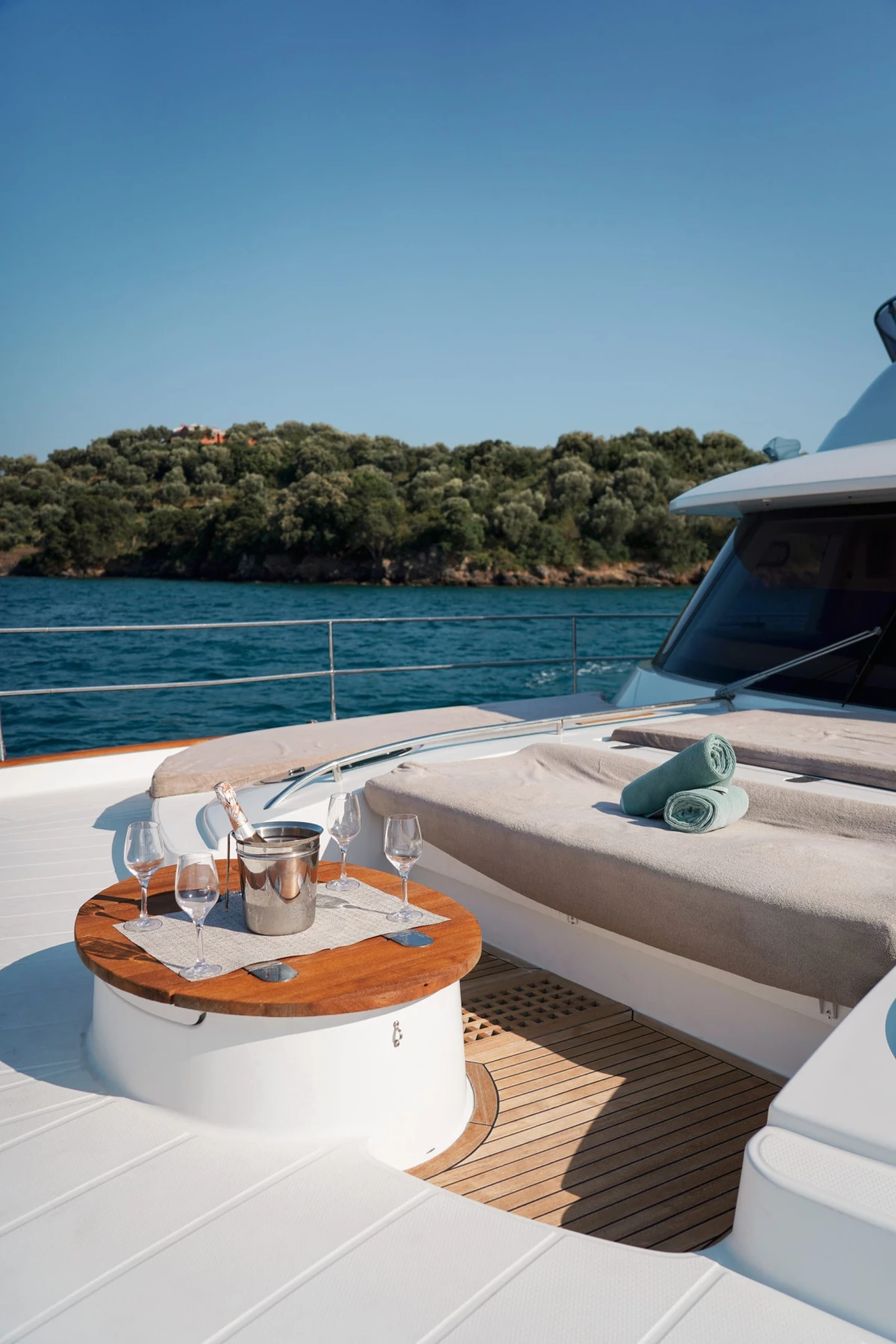 55 “NISAKI” - Image 14