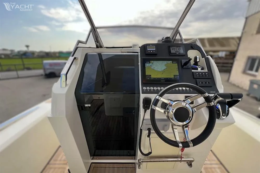 GRANTURISMO 12 - Image 9