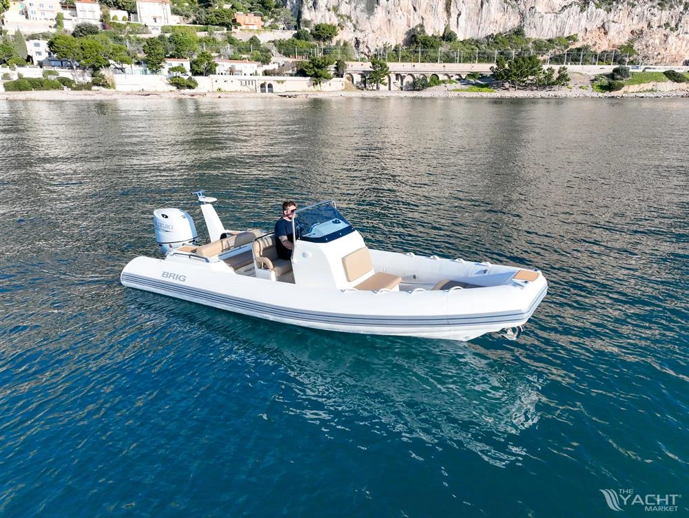 EAGLE 6.7 - Image 14