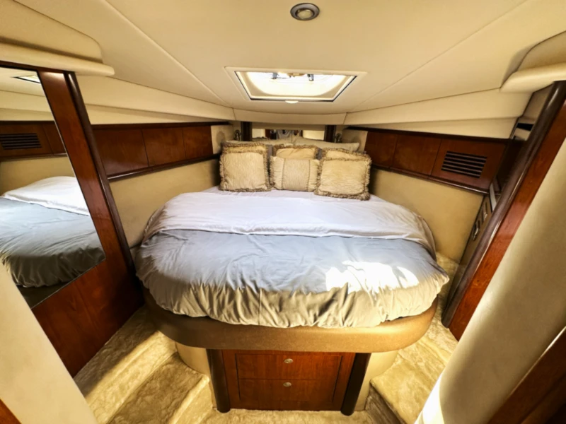 SUNDANCER 390 - Image 6