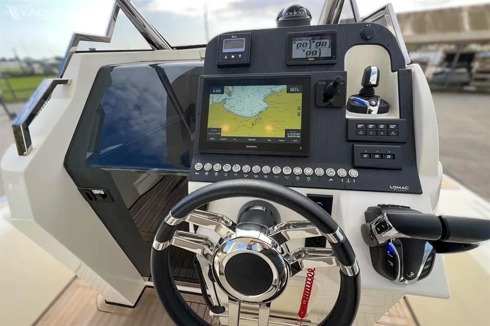 GRANTURISMO 12 - Image 10