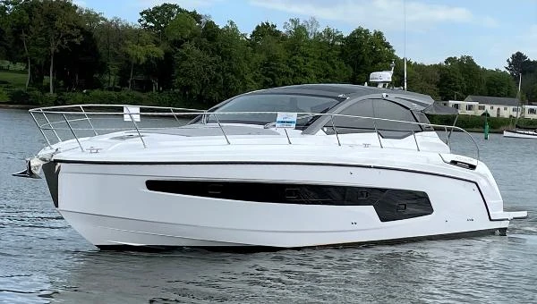 ATLANTIS 45 - Image 12