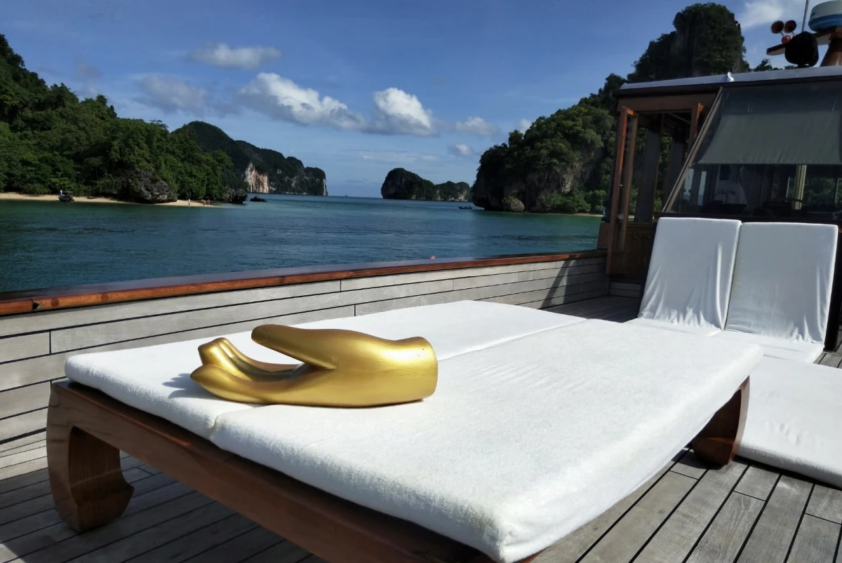 MAHA BHETRA - Image 12