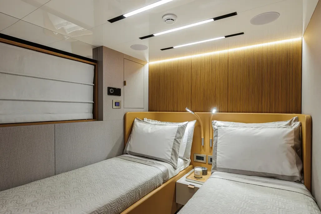 62 SESSANTADUE - Image 12