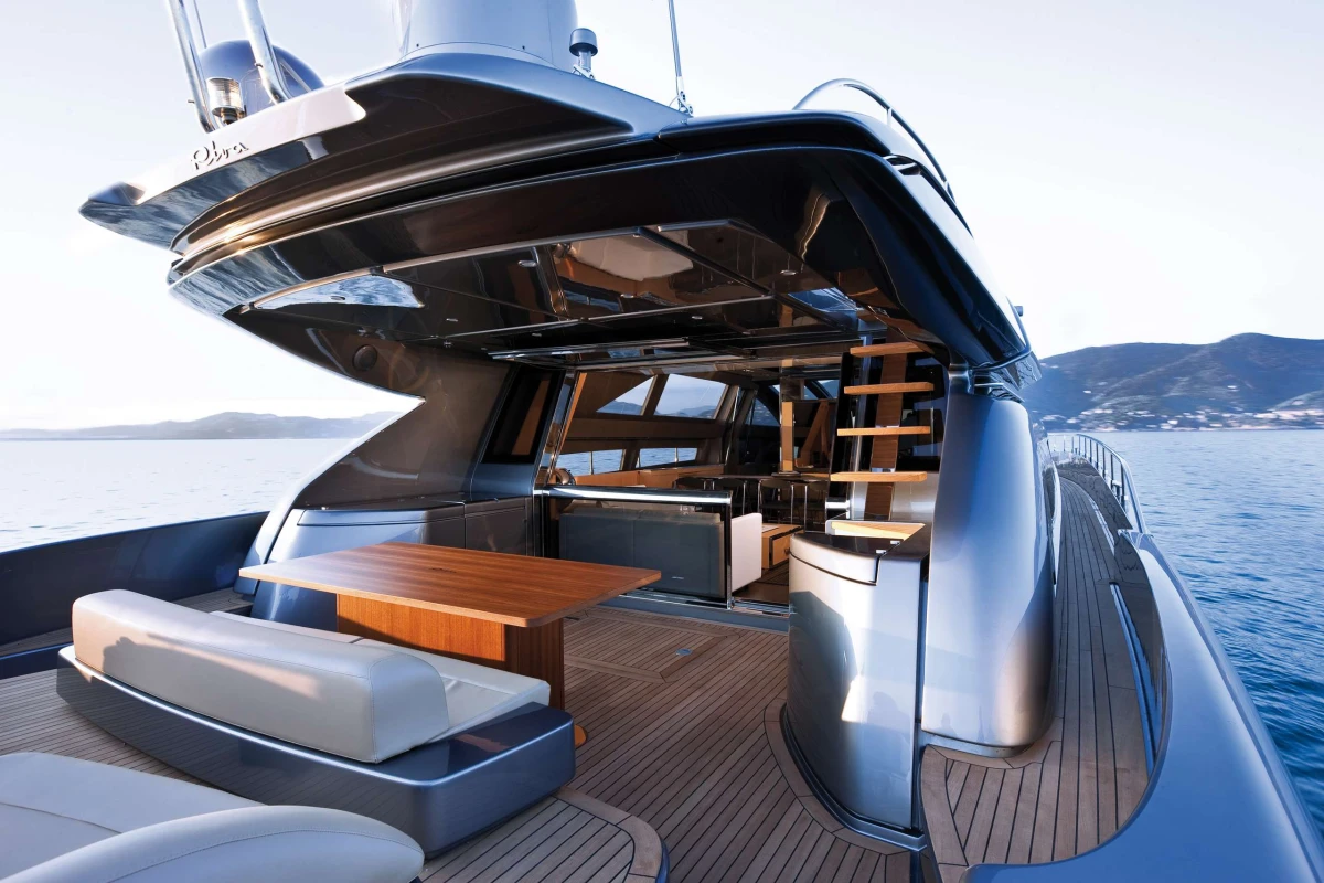 DOMINO 86 - Image 10