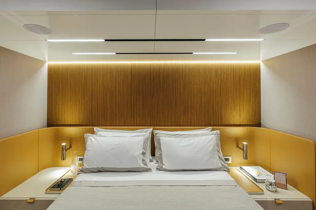 62 SESSANTADUE - Image 6