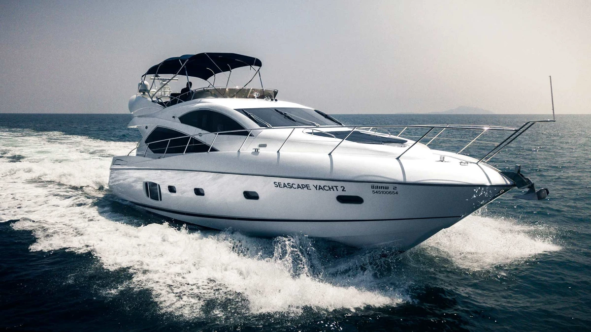 MANHATTAN 60 - Image 5