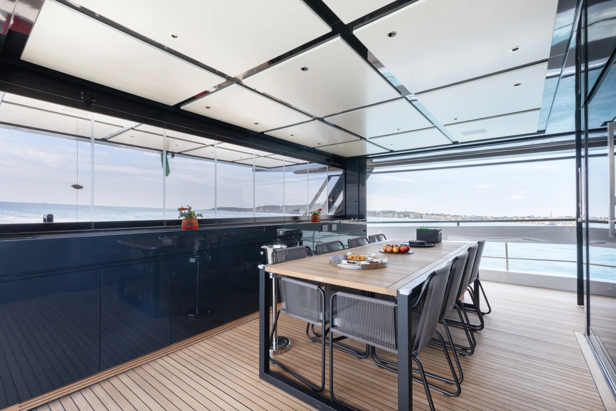 SHERPA 80XL - Image 18