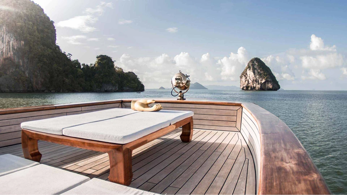 MAHA BHETRA - Image 7