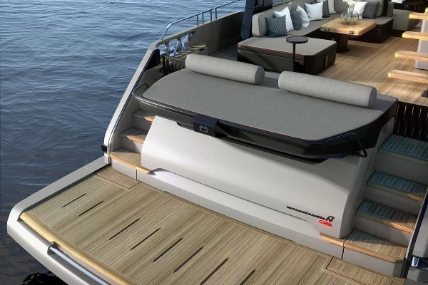 67 SESSANTASETTE CORSA - Image 5