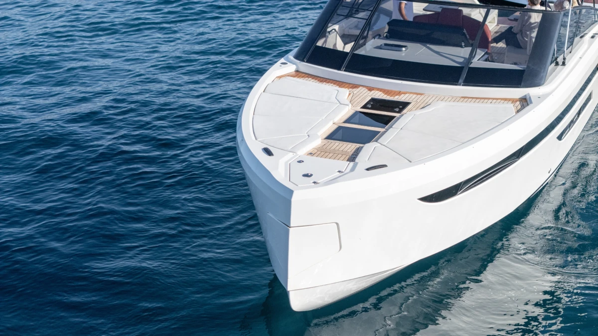 BB 44 ISCHIA - Image 1