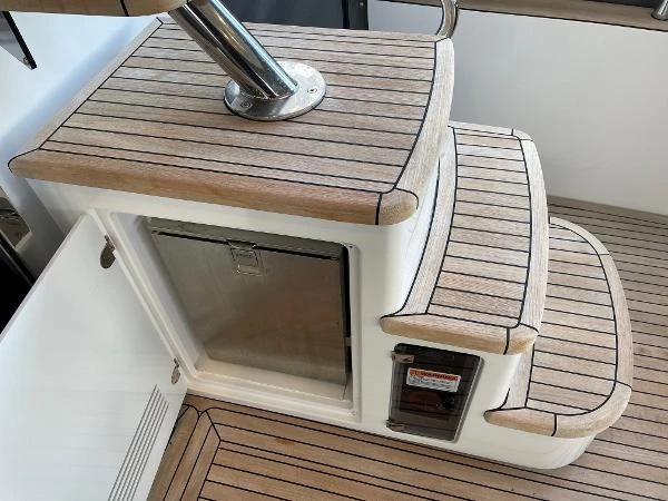 MAGELLANO 53 - Image 15
