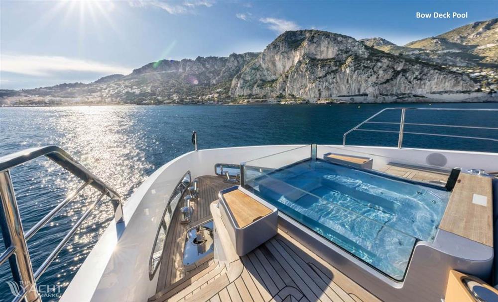 GRANDE 36M "OCEAN ONE" - Image 4