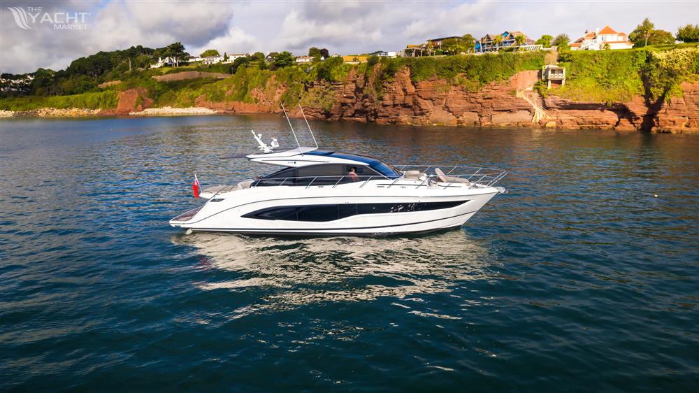 V55 "MAVERICK" - Image 2