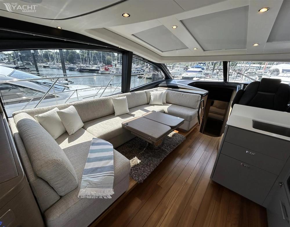 V55 "MAVERICK" - Image 3