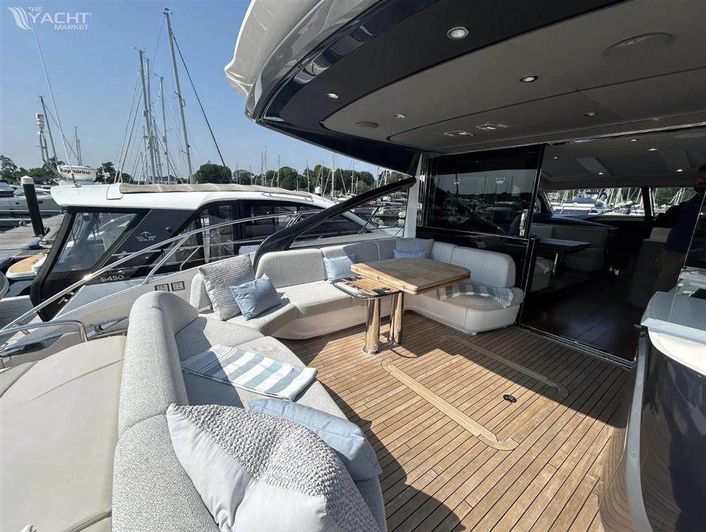 V55 "MAVERICK" - Image 5