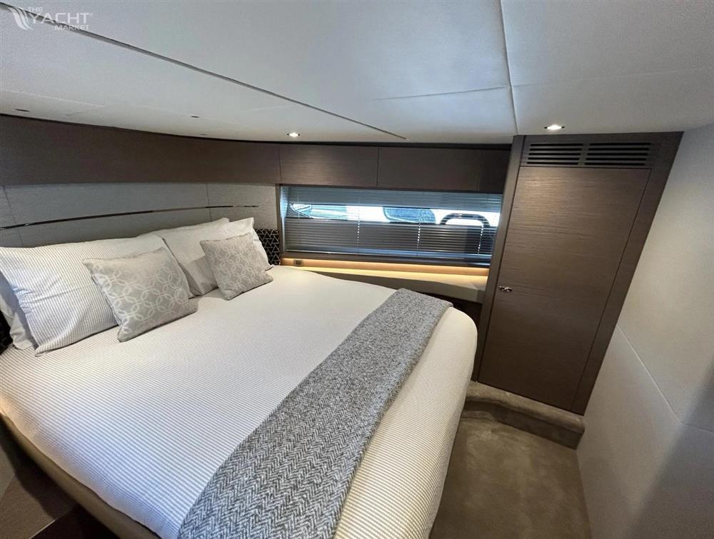 V55 "MAVERICK" - Image 7