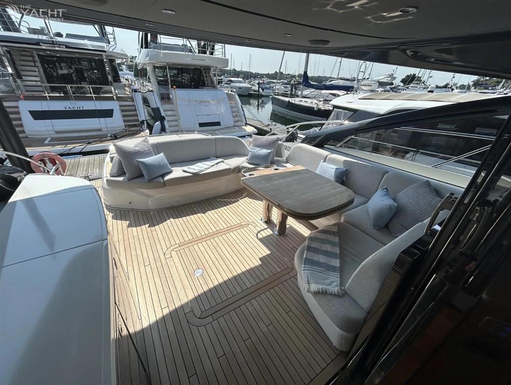 V55 "MAVERICK" - Image 8